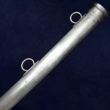 British WW1 1890 Pattern Cavalry Troopers Sword, Army Service Corps 20